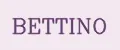 Bettino