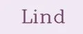 Lind
