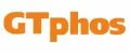 GTphos