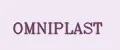 Omniplast