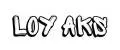 loy aks