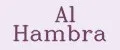 Al Hambra