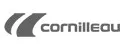 CORNILLEAU