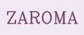 ZAROMA