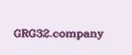 GRG32.company
