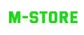 M STORE