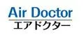 Air Doctor