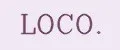 LOCO.