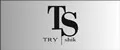TRY shik
