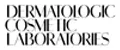 DCL