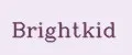 Brightkid