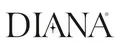 Diana Store