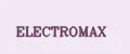 ELECTROMAX