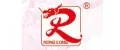 RONG LONG