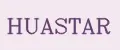 HUASTAR