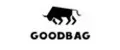 GOODBAG