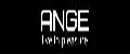 Ange