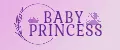 BABY PRINCESS
