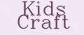 Kids Craft