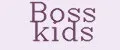 Boss kids