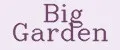 Big Garden