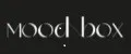 MoodBox