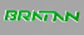 BRATAN