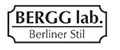 BERGG