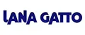 lana Gatto