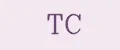 TC