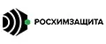 Росхимзащита