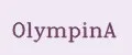 OLYMPINA