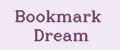 Bookmark Dream