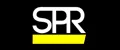 SPR