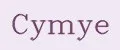 Cymye