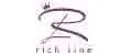РИЧ ЛАЙН