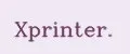 Xprinter.