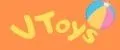 Vtoys