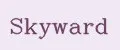 Skyward