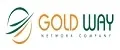GoldWay