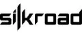 SilkRoad