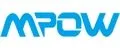 MPOW