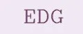 EDG
