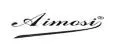Aimosi