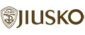 Jiusko