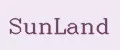 SUNLAND