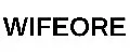 WIFEORE