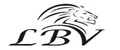 LBV
