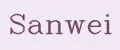 SANWEI