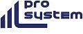 Pro System